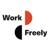 Work Freely