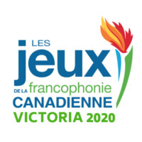 Jeux De La Francophonie Canadienne - Victoria 2020