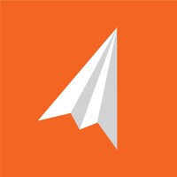 Agência Maior logo - Similar company to Tryb