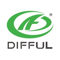 DIFFUIL SOLAR PUMP CO.,LTD logo - Similar company to Solar Pump Solutions