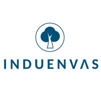 INDUENVAS Palets logo - Similar company to Tian Ips