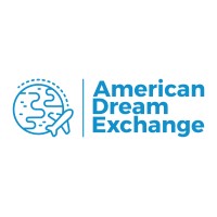 American Dream Exchange logo - Similar company to Cuantica Group