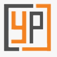 Yükselen Prefabrik Yapı Sistemleri San Ve Tic Ltd Şti. logo - Similar company to Kn Proje
