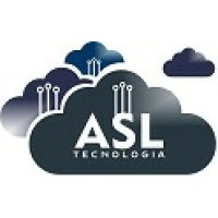 Asl Informática