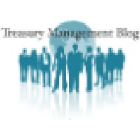 Treasury Management Blog logo - Similar company to Treasury Today Group