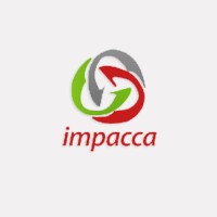 Impacca Management & Consultancy services LLP logo - Similar company to Mirror Consultancy Services