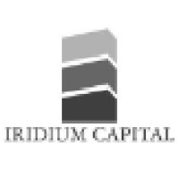 Iridium Capital, LLC logo - Similar company to Gateway Clinics
