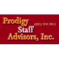 Prodigy Staff Advisors, Inc. logo - Similar company to Prodigy Advisors Llc