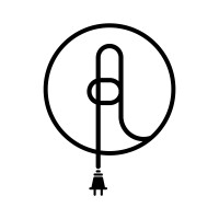 AnyoneLab logo - Similar company to Stanly