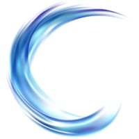 Expert Comptable.Dev logo - Similar company to Business-Plan-Expert-Comptable.Fr
