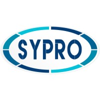 Sypro Ltd. logo - Similar company to Exit Business Planning