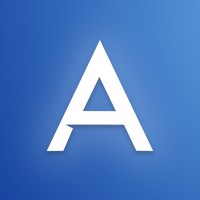 Aeon Agency logo - Similar company to Patsof