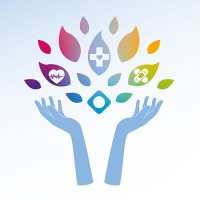 Noracare GmbH logo - Similar company to Ligetis Gmbh