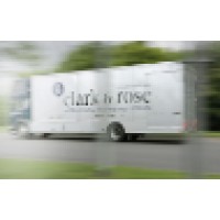 Clark and Rose Ltd logo - Similar company to The Juniper Trust