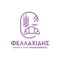 Φελλαχίδης ΑΒΕΕ logo - Similar company to Premium Brands Greece
