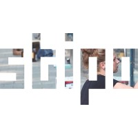 STIPO logo - Similar company to Kickstad