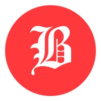 BLIVE logo - Similar company to Goodapple Media Ltd
