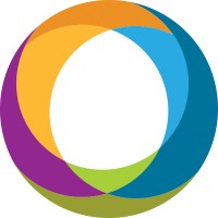 HYMC ISRAEL - Hillel Yaffe Medical Center logo - Similar company to Barzilai Medical Center