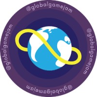 GGJKayseri - Global Game Jam Kayseri logo - Similar company to Kayseri İmaj Reklam