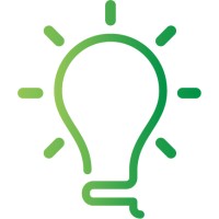 Catalyst IQ logo - Similar company to Catalyst Iq