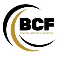 Business Cultivation Foundation logo - Similar company to Cultivate