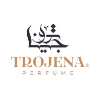 Trojena Perfumes® logo - Similar company to Fenado Perfumes