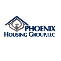 Phoenix Housing Group, Llc