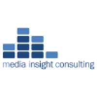 Media Insight Consulting