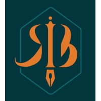 ROMO DE VIVAR V.IP SERVICES, S.C. logo - Similar company to Bc&B Recruitment