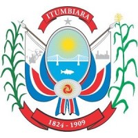 Câmara Municipal de Itumbiara logo - Similar company to Municipal Prefecture Of Itumbiara