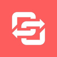 Cybernetica logo - Similar company to 3Dot Solutions