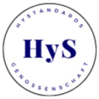 HyStandards logo - Similar company to Hi-Rel Electronics Pvt Ltd.
