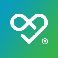 Meddit logo - Similar company to Minha Cirurgia