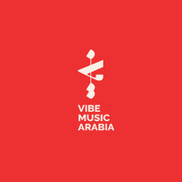 Vibe Music Arabia logo - Similar company to Music Tech Doha