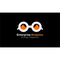 Finance Analytics logo - Similar company to Filot