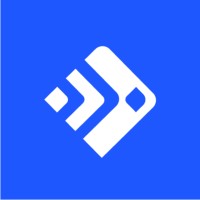 Feedonomics logo - Similar company to Channeladvisor