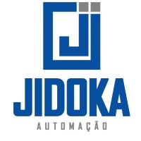 JIDOKA AUTOMAÇÃO logo - Similar company to Virkan / Sunnytec Automação