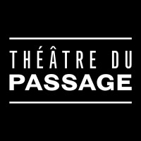 Théâtre du Passage, Neuchâtel logo - Similar company to Building