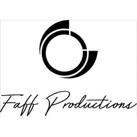 Faff Productions Ltd