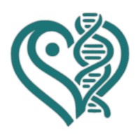 Scan Centre Near Me logo - Similar company to Forever Unicare