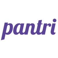 Pantri