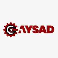 AYSAD INDUSTRIES logo - Similar company to Clientisgroup