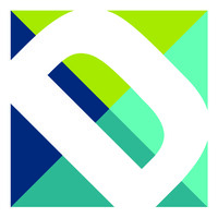 Deeterusa Integrated Marketing And Communications