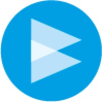 FINDIGO GROUP logo - Similar company to Moravia Trust - Profesionální Správa Svěřenských Fondů