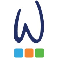Water at Work Ltd logo - Similar company to Palestine Aid