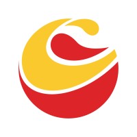 RodOil logo - Similar company to Empresas Sim