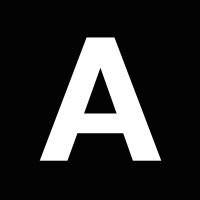 Antenne Event logo - Similar company to Lhecc