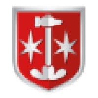 Schellhammer Brokerage logo - Similar company to Schellhammer Institute