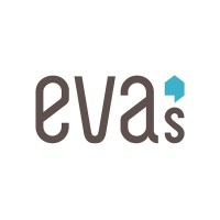 Eva's logo - Similar company to Idc Canada Events