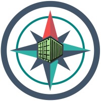 NavXport Worldwide logo - Similar company to Korea Eundan Co., Ltd.